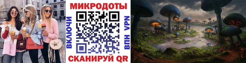 Псилоцибиновые грибы мицелий Купить где Верхотурье